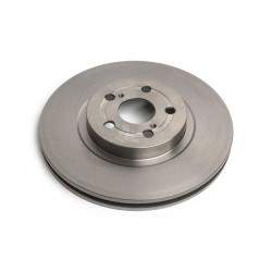 ELSŐ FÉKTÁRCSA TOYOTA AVENSIS 03- 4351205050