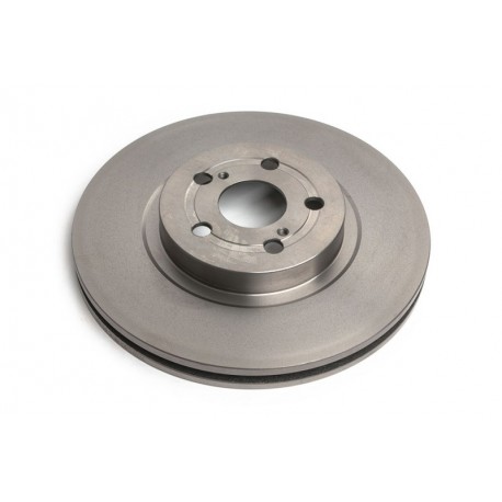 ELSŐ FÉKTÁRCSA TOYOTA AVENSIS 03- 4351205050