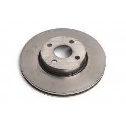 ELSŐ FÉKTÁRCSA TOYOTA COROLLA E12 KOMBI 2. 4351213020