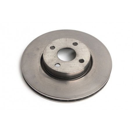 ELSŐ FÉKTÁRCSA TOYOTA COROLLA E12 KOMBI 2. 4351213020