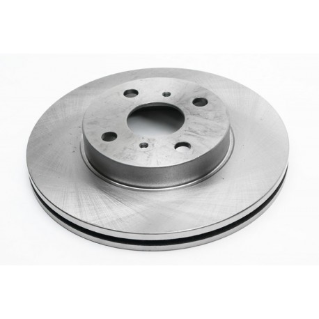 ELSŐ FÉKTÁRCSA TOYOTA COROLLA 1992- 2002 4351212550