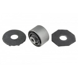 HÁTSÓ CSUKLÓPERSELY ELÜLSŐ NISSAN QASHQAI 06 55044-JG00A