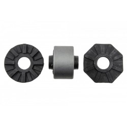 HÁTSÓ CSUKLÓPERSELY ELÜLSŐ NISSAN QASHQAI 06 55044-JG00A