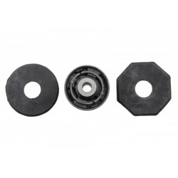 HÁTSÓ CSUKLÓPERSELY ELÜLSŐ NISSAN QASHQAI 06 55044-JG00A