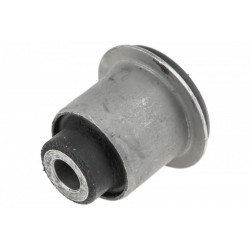 FÉM-GUMI PERSELY ALUL ELÖL HONDA ACCORD 03- 51393-SDA-A02