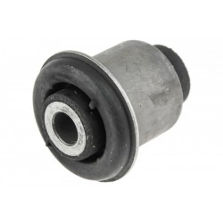 FÉM-GUMI PERSELY ALUL ELÖL HONDA ACCORD 03- 51393-SDA-A02