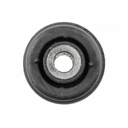 FÉM-GUMI PERSELY ALUL ELÖL HONDA ACCORD 03- 51393-SDA-A02