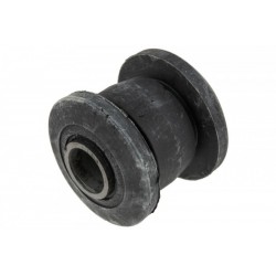 ELSŐ PERSELY CIVIC JP 92-95, UK MA/MB/MC 94- 51391-SR3-004