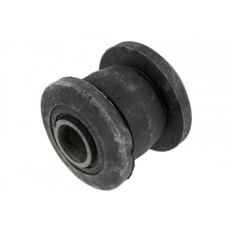 ELSŐ PERSELY CIVIC JP 92-95, UK MA/MB/MC 94- 51391-SR3-004