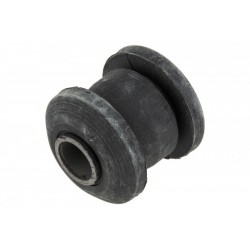 ELSŐ PERSELY CIVIC JP 92-95, UK MA/MB/MC 94- 51391-SR3-004