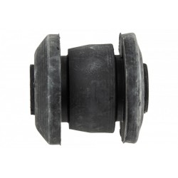 ELSŐ PERSELY CIVIC JP 92-95, UK MA/MB/MC 94- 51391-SR3-004