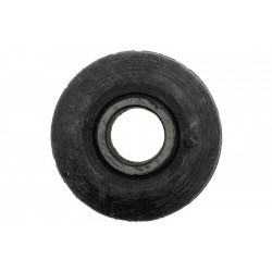 ELSŐ PERSELY CIVIC JP 92-95, UK MA/MB/MC 94- 51391-SR3-004