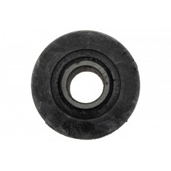 ELSŐ PERSELY CIVIC JP 92-95, UK MA/MB/MC 94- 51391-SR3-004