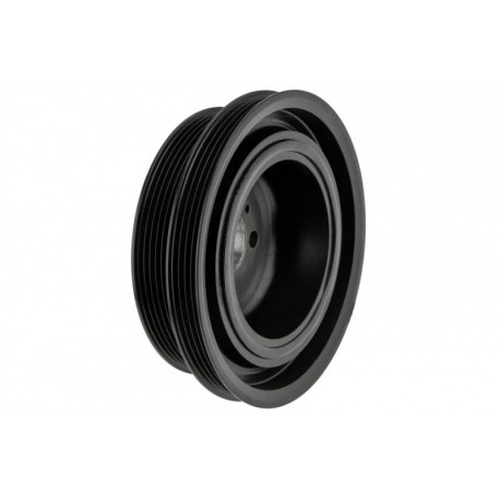 FIAT DUCATO 2.3JTD FORGATTYÚSTENGELY SZÍJTÁRCSA 504012367