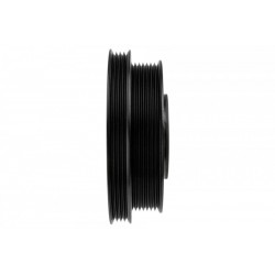 FIAT DUCATO 2.3JTD FORGATTYÚSTENGELY SZÍJTÁRCSA 504012367