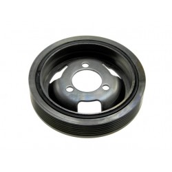 PEUGEOT 207 07-, CITROEN C3 08- TENGELYSZÍJTÁRCSA 0515T2