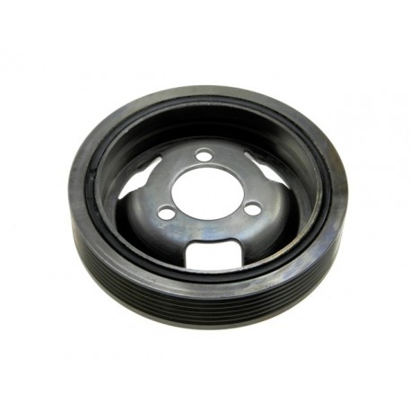 PEUGEOT 207 07-, CITROEN C3 08- TENGELYSZÍJTÁRCSA 0515T2