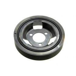 PEUGEOT 207 07-, CITROEN C3 08- TENGELYSZÍJTÁRCSA 0515T2