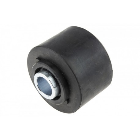 ELSŐ GERENDA PERSELY RANGE ROVER SPORT 05-13 KVF500120