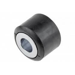 ELSŐ GERENDA PERSELY RANGE ROVER SPORT 05-13 KVF500120