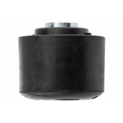 ELSŐ GERENDA PERSELY RANGE ROVER SPORT 05-13 KVF500120