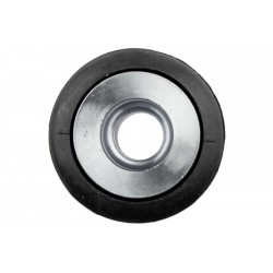 ELSŐ GERENDA PERSELY RANGE ROVER SPORT 05-13 KVF500120