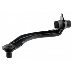 KERET TARTÓ MICRA K12 03-, NOTE E11 05-, K12 03-, NOTE E11 05- 54524-BC01A