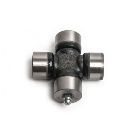 KERESZTTENGELY 25X63,8 ELÖL MITSUBISHI L200 K22,K24 MR196837