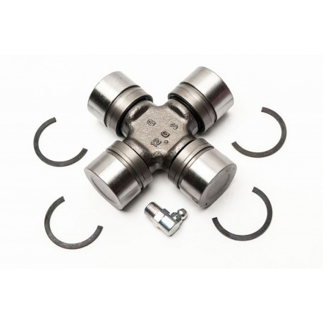 meghajtótengely kereszttartó KIA SORENTO PREGIO 93x32 0W00125060A