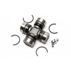 KERESZTTENGELY TOYOTA HI-LUX LANDCRUISER 29X77.5 437135031