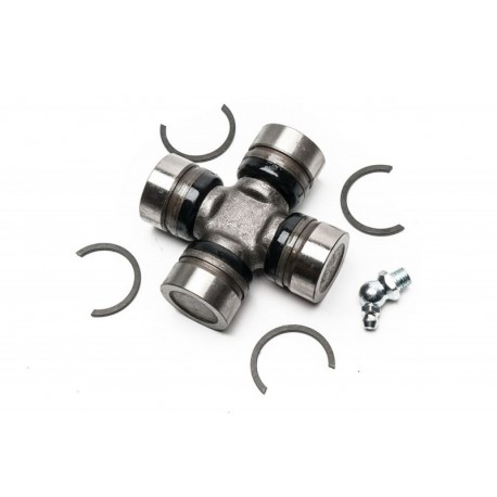 KERESZTTENGELY TOYOTA HI-LUX LANDCRUISER 29X77.5 437135031