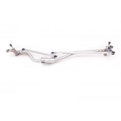 Törlőrudazat TRANSPORTER T5 T6 7H1955023B 7H1955023B