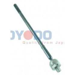 DIREKTOR BAR. SUZUKI GRAND VITARA 05- 4883065J00