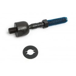 DIRECTION BAR. HONDA ACCORD CGCH 98- 30K4047OYO