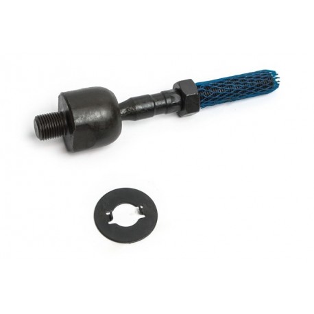 DIRECTION BAR. HONDA ACCORD CGCH 98- 30K4047OYO