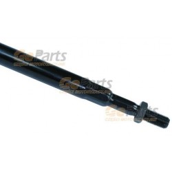 KORMÁNYRÚD HONDA CIVIC 5D 2000- 53521S5A003