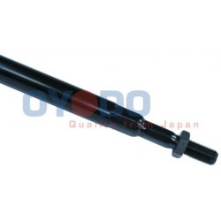 KORMÁNYRÚD HONDA CIVIC 5D 2000- 53521S5A003