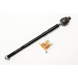 DIRECTION BAR. JOBB OLDALI SUZUKI SX4 06- 4883079J00