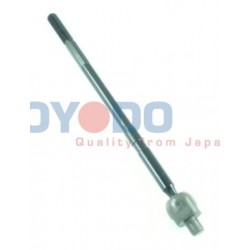 DIRECTION BAR. BALRA SUZUKI SX4 06- 4883079J10