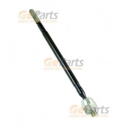 DIRECTION BAR. BALRA SUZUKI SX4 06- 4883079J10