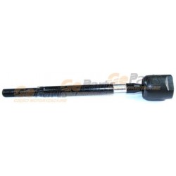 DIREKTOR BAR. SUZUKI WAGON R+ 97.02- 4883075F01