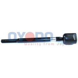 DIREKTOR BAR. SUZUKI WAGON R+ 97.02- 4883075F01