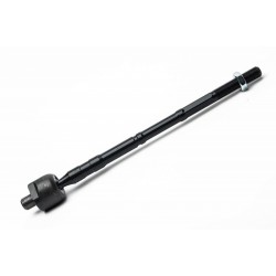 DIREKTOR BAR. SUBARU FORESTER, IMPREZA 01- 34160AE000