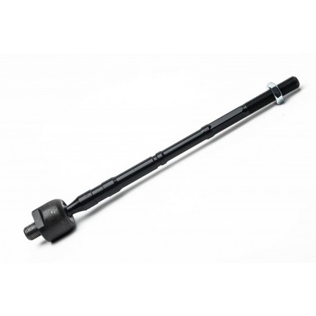 DIREKTOR BAR. SUBARU FORESTER, IMPREZA 01- 34160AE000