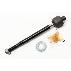 DIREKTOR BAR. HONDA CITY 08-, INSIGHT 09- 53010TF0003