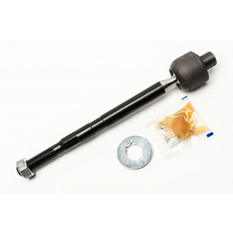 DIREKTOR BAR. HONDA CITY 08-, INSIGHT 09- 53010TF0003