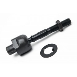 KORMÁNYRÚD HONDA ACCORD 08- 53010TA0A01