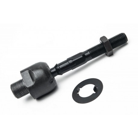 KORMÁNYRÚD HONDA ACCORD 08- 53010TA0A01