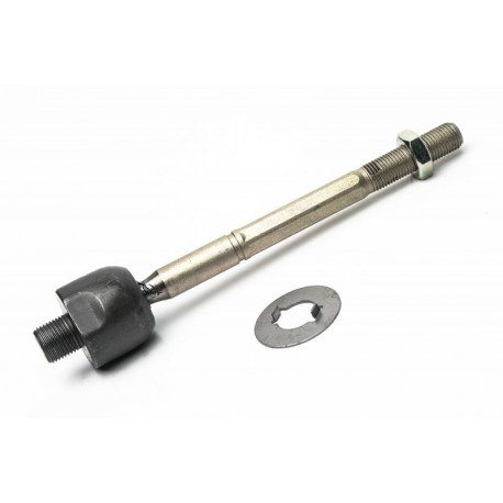 DIREKTOR BAR. HONDA ACCORD 2.0I 16V 4WD CL8 03- M18 53010S3VA01