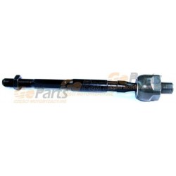 DIREKTOR BAR. BAL HONDA JAZZ 1.4I 16V 02- 53011SAAJ01